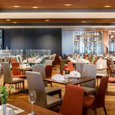 Remisens Bel Moretto - Hotel Metropol Annexe Portorož Kültér fotó