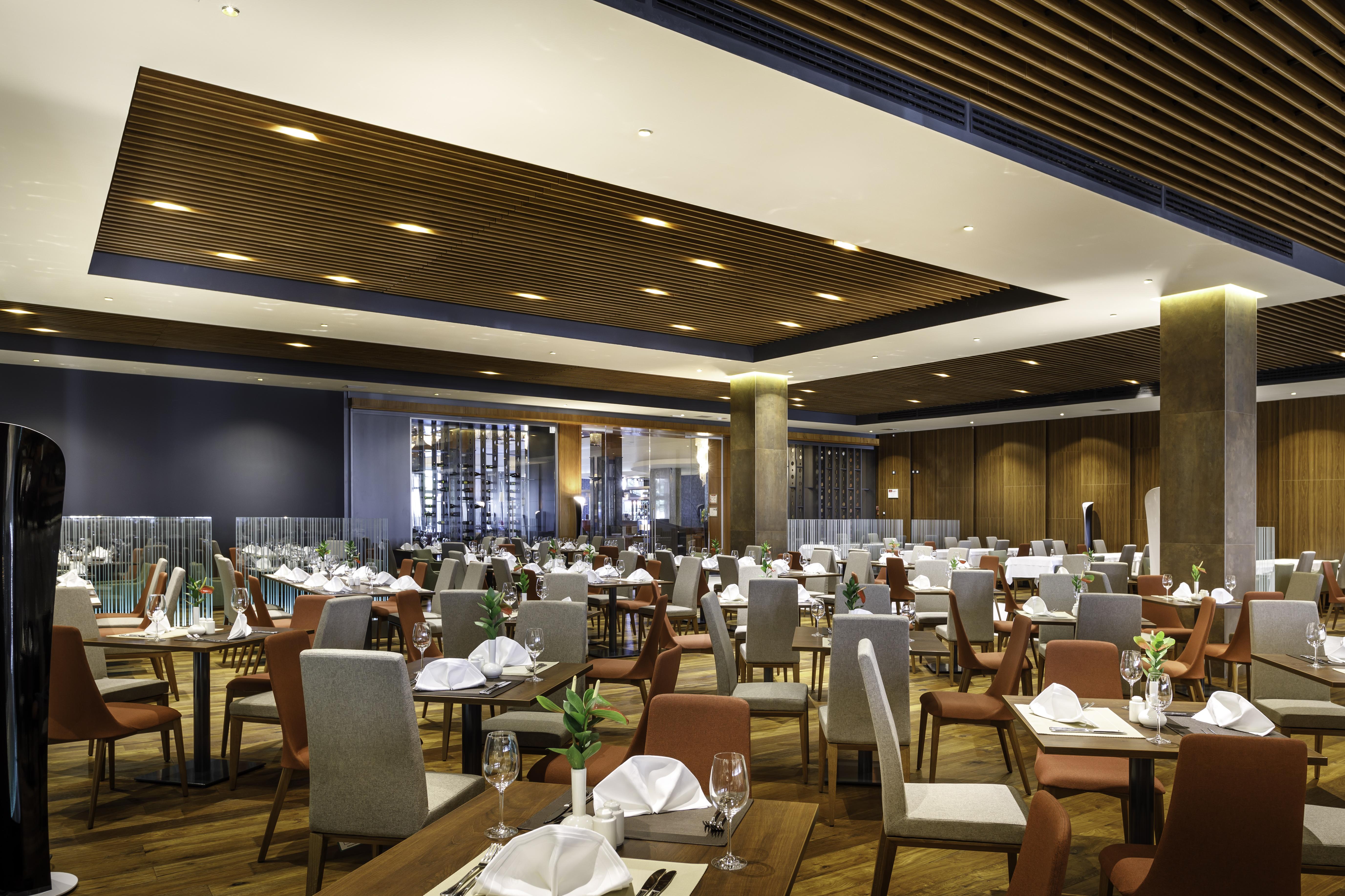Remisens Bel Moretto - Hotel Metropol Annexe Portorož Kültér fotó
