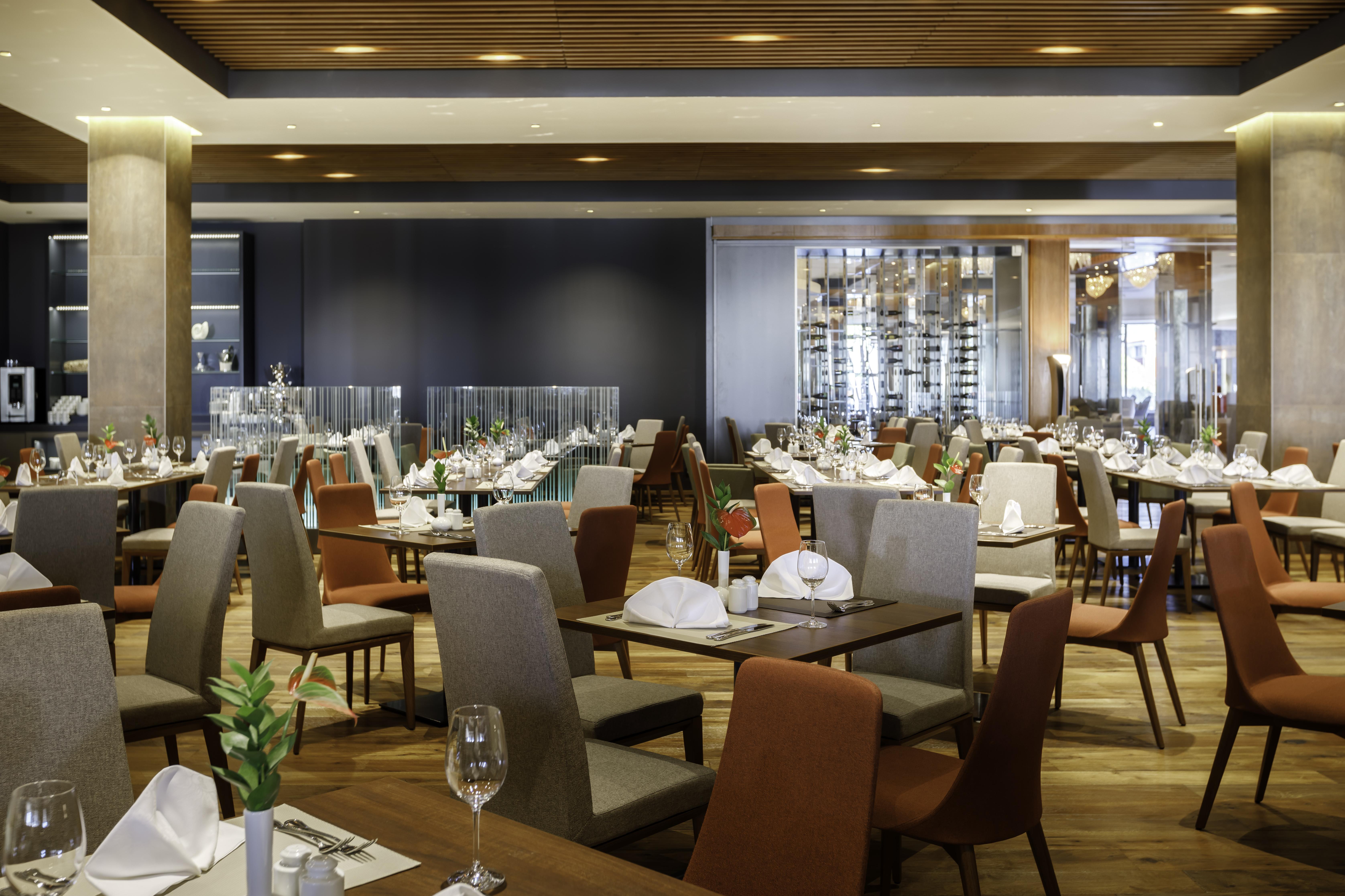 Remisens Bel Moretto - Hotel Metropol Annexe Portorož Kültér fotó