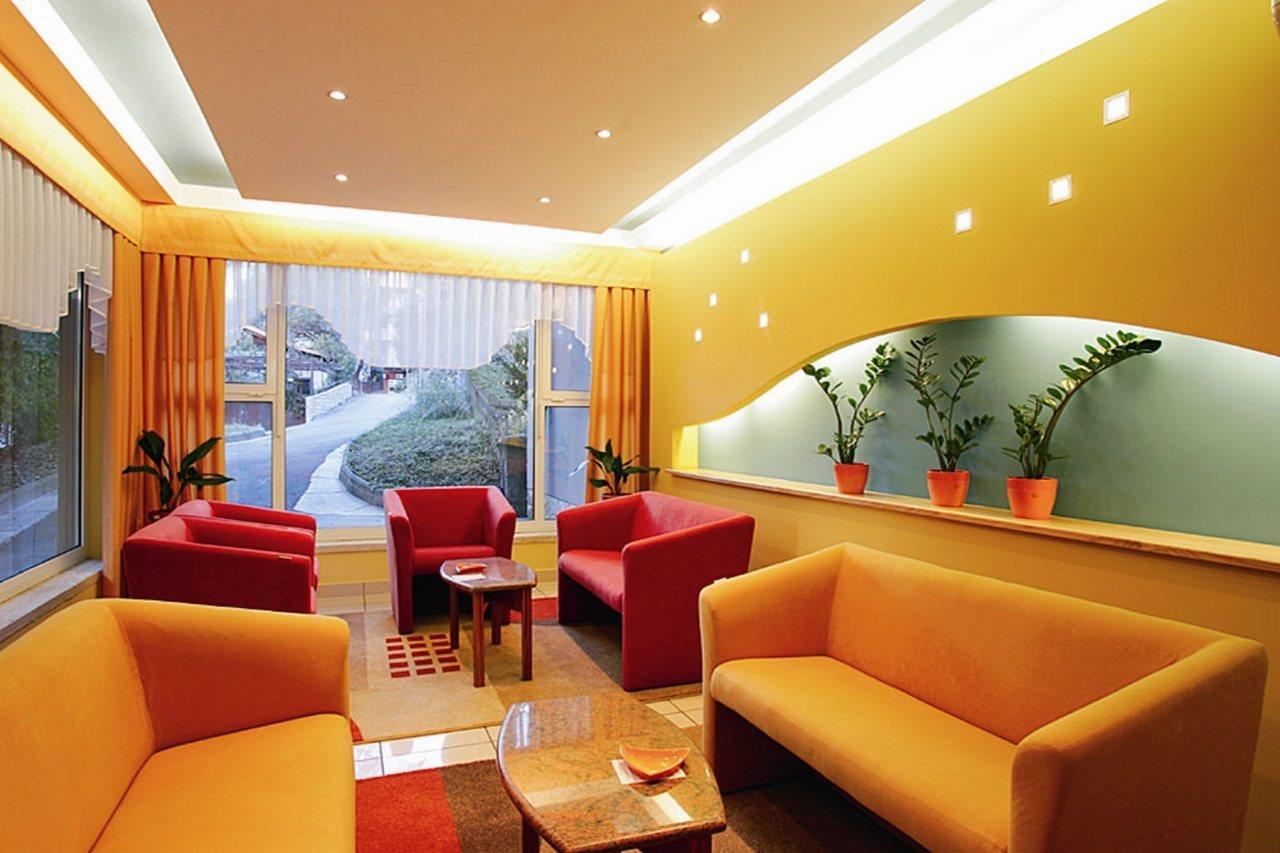 Remisens Bel Moretto - Hotel Metropol Annexe Portorož Kültér fotó